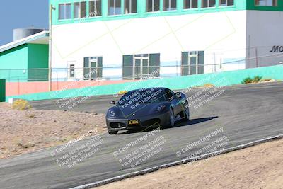 media/Nov-16-2022-Open Track Racing (Wed) [[dbc7d30f05]]/1-Red/session 1 turn 4/